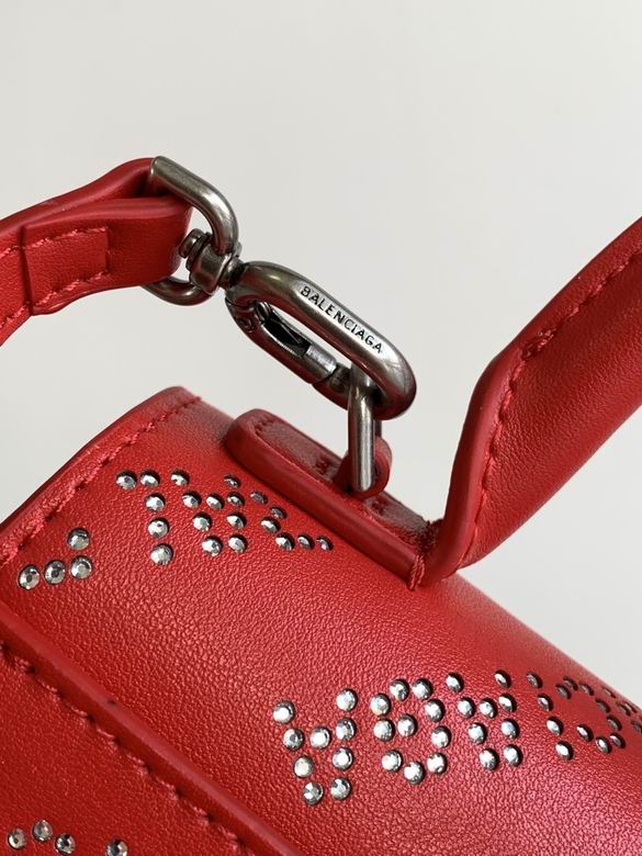 9010 19X8X13cm GY 4colour (15)