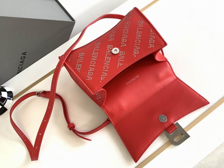 9010 19X8X13cm GY 4colour (16)