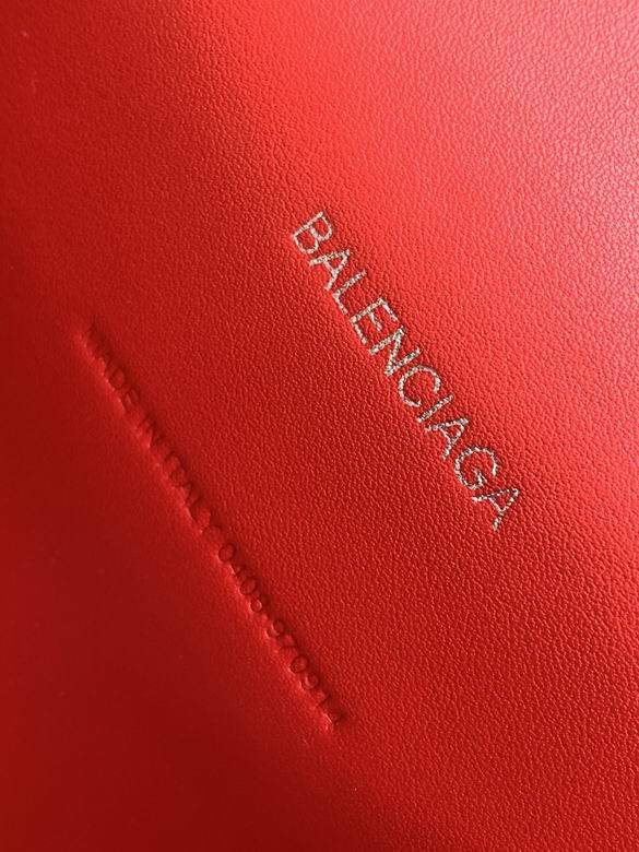 9010 19X8X13cm GY 4colour (18)