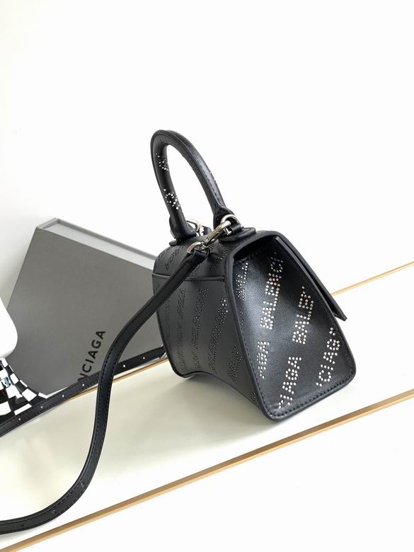 9010 19X8X13cm GY 4colour (2)