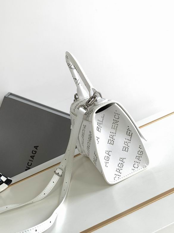 9010 19X8X13cm GY 4colour (20)