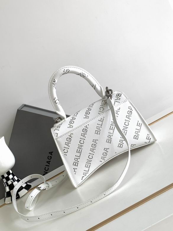 9010 19X8X13cm GY 4colour (21)