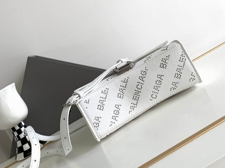 9010 19X8X13cm GY 4colour (22)