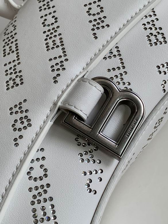 9010 19X8X13cm GY 4colour (23)