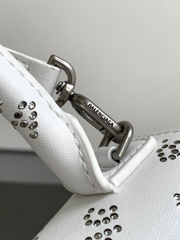 9010 19X8X13cm GY 4colour (24)