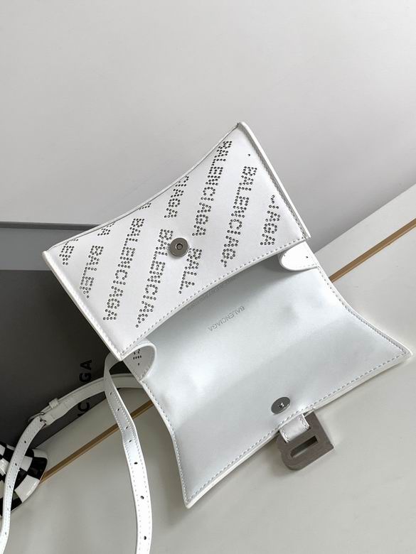 9010 19X8X13cm GY 4colour (25)