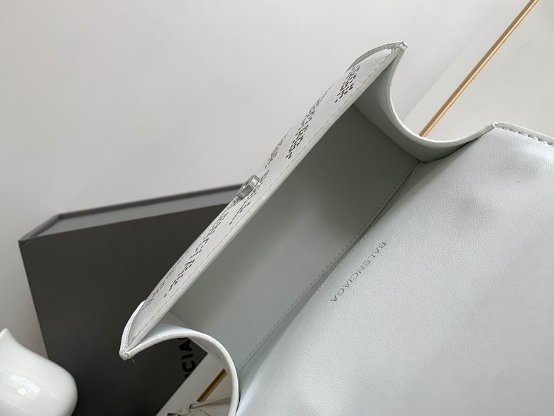 9010 19X8X13cm GY 4colour (26)