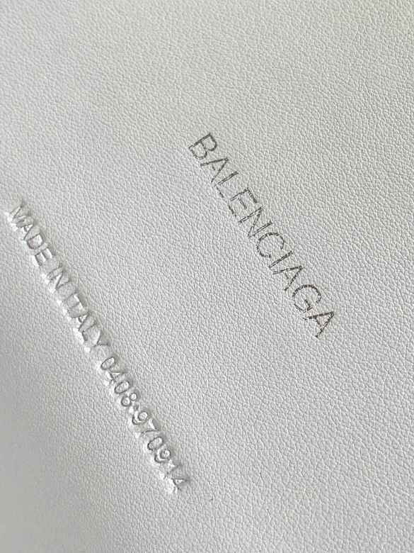 9010 19X8X13cm GY 4colour (27)