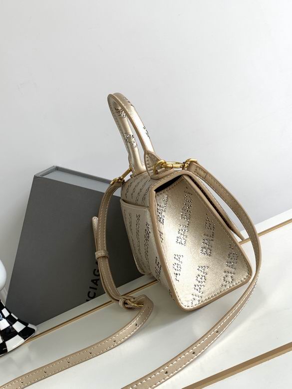 9010 19X8X13cm GY 4colour (29)