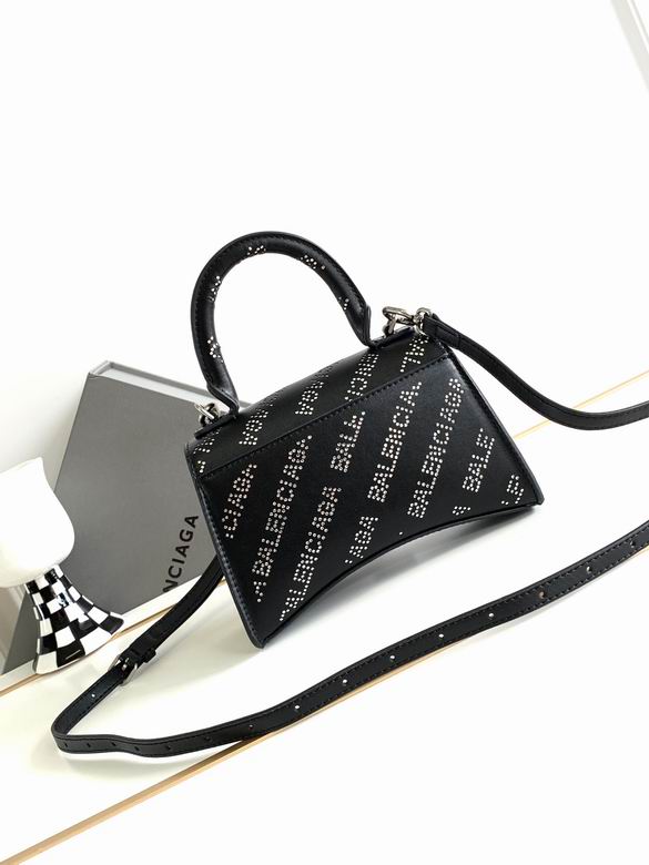 9010 19X8X13cm GY 4colour (3)