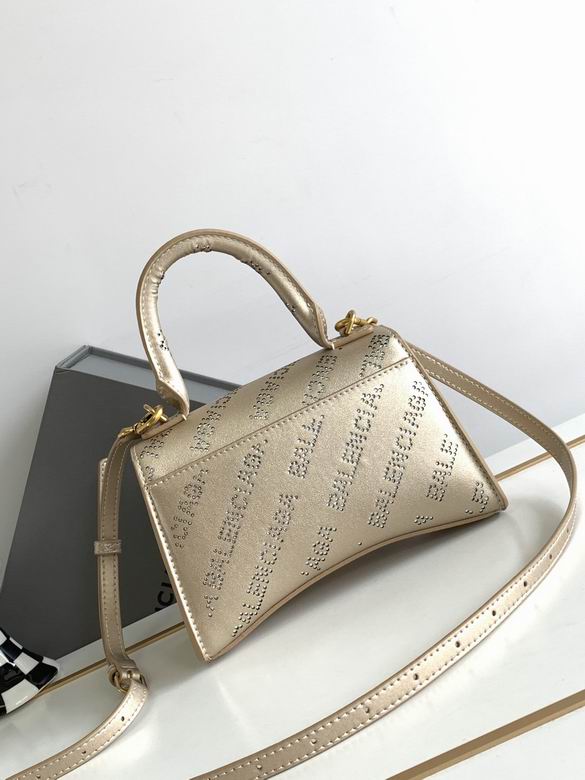 9010 19X8X13cm GY 4colour (30)