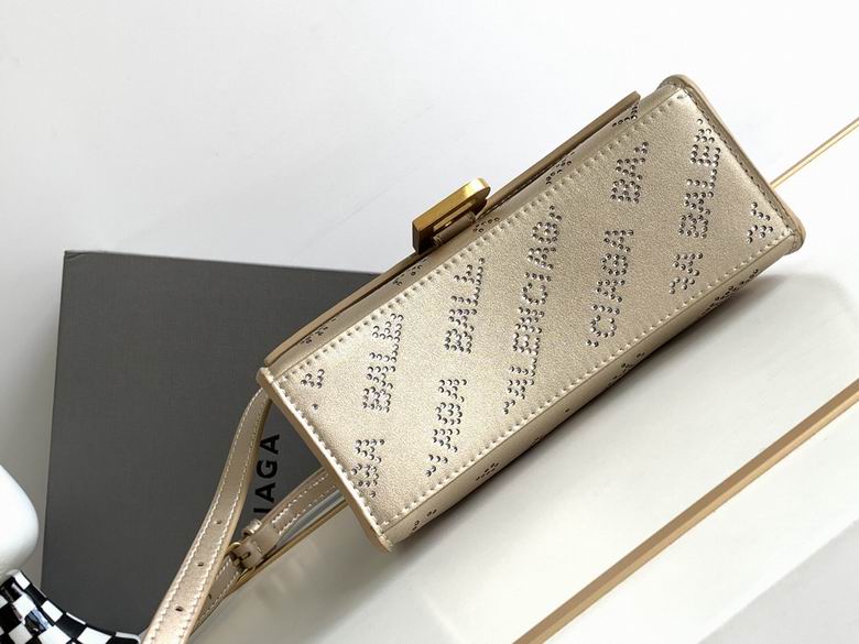 9010 19X8X13cm GY 4colour (31)