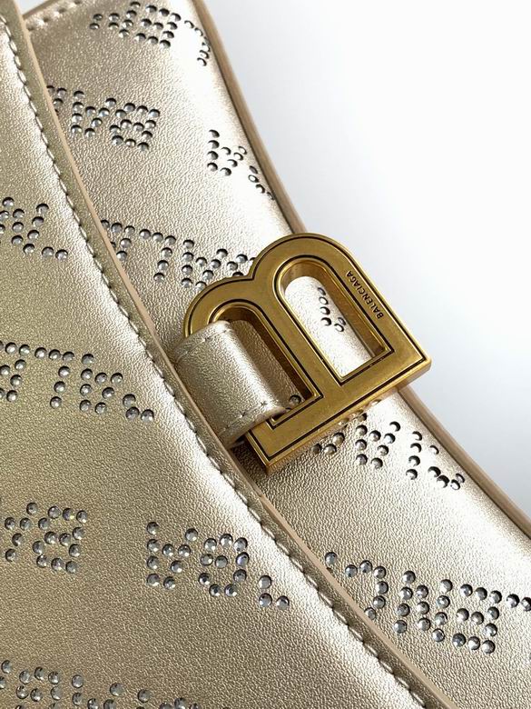 9010 19X8X13cm GY 4colour (32)