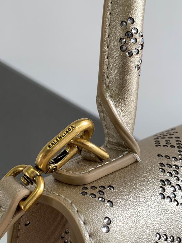 9010 19X8X13cm GY 4colour (33)