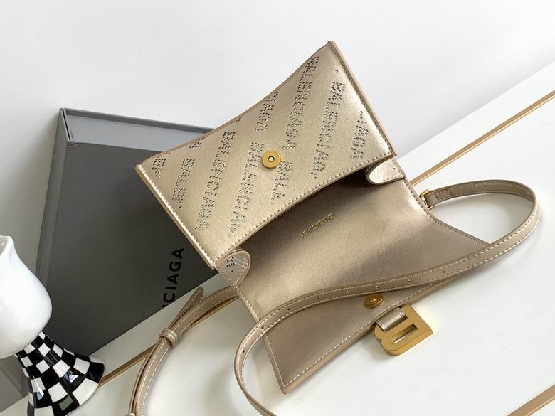 9010 19X8X13cm GY 4colour (34)