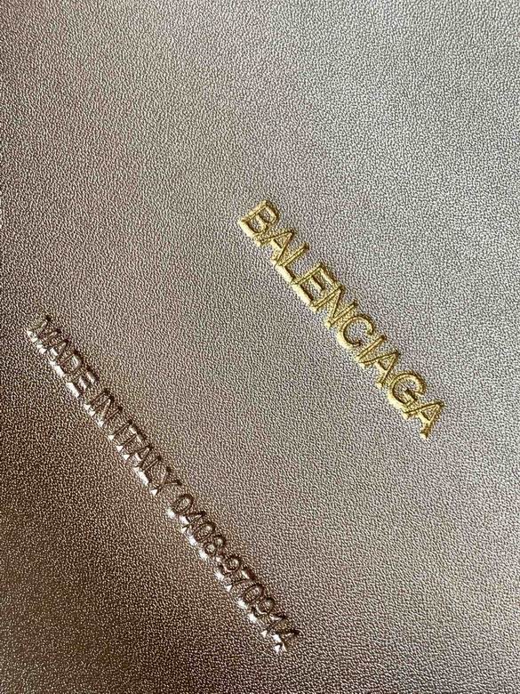 9010 19X8X13cm GY 4colour (36)