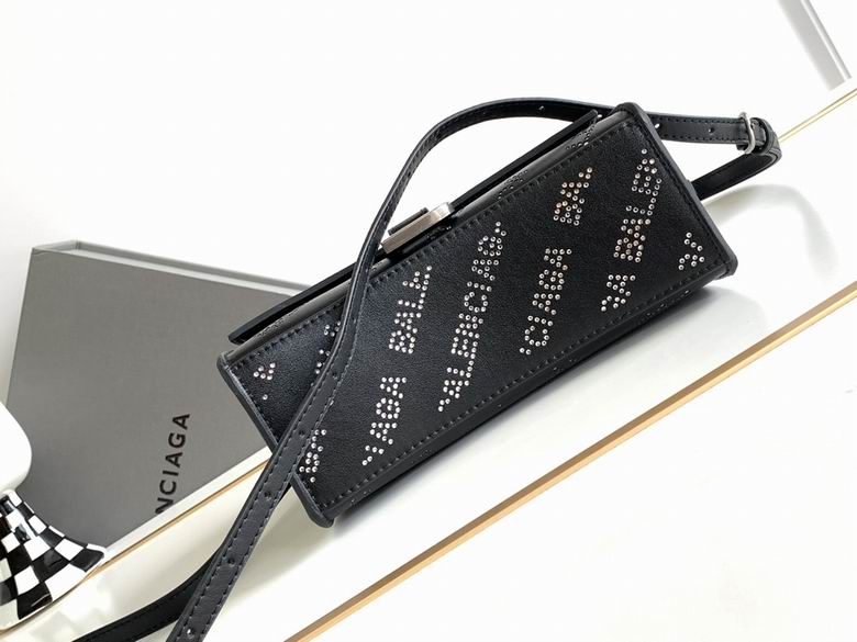 9010 19X8X13cm GY 4colour (4)