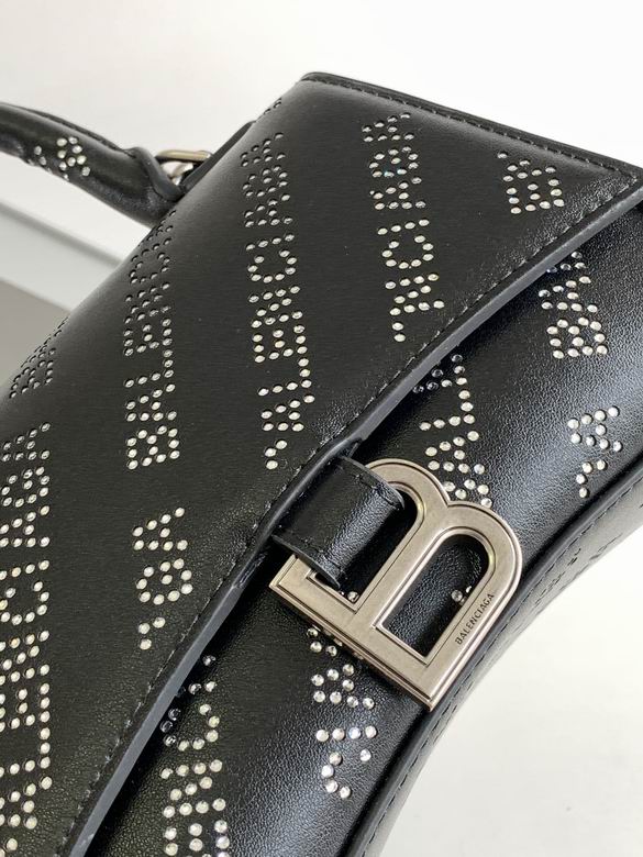 9010 19X8X13cm GY 4colour (5)