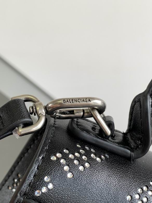 9010 19X8X13cm GY 4colour (6)