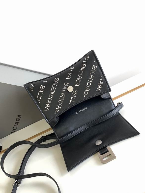 9010 19X8X13cm GY 4colour (7)