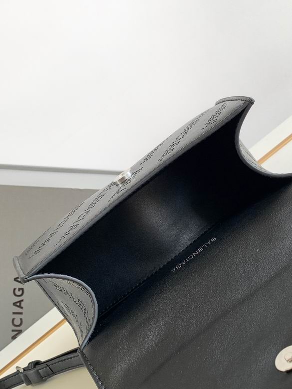 9010 19X8X13cm GY 4colour (8)