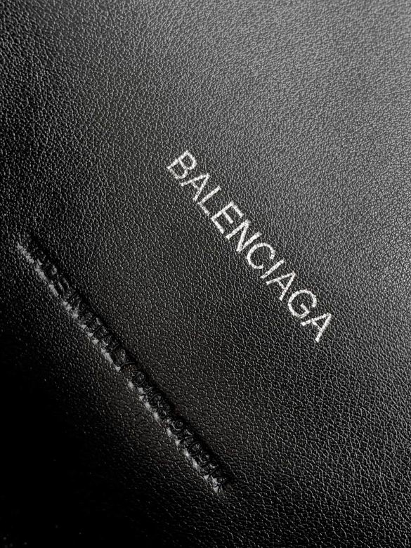 9010 19X8X13cm GY 4colour (9)