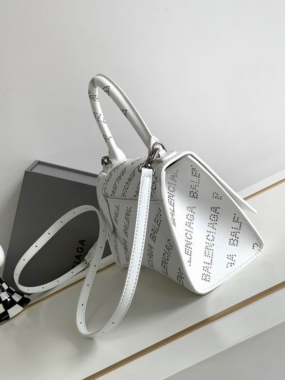 9010 23X10X14cm GY 4colour (11)