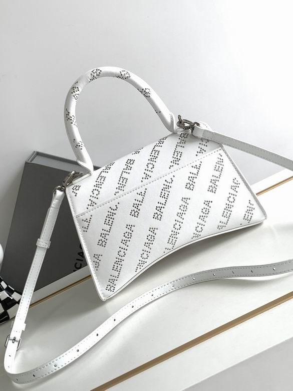 9010 23X10X14cm GY 4colour (12)