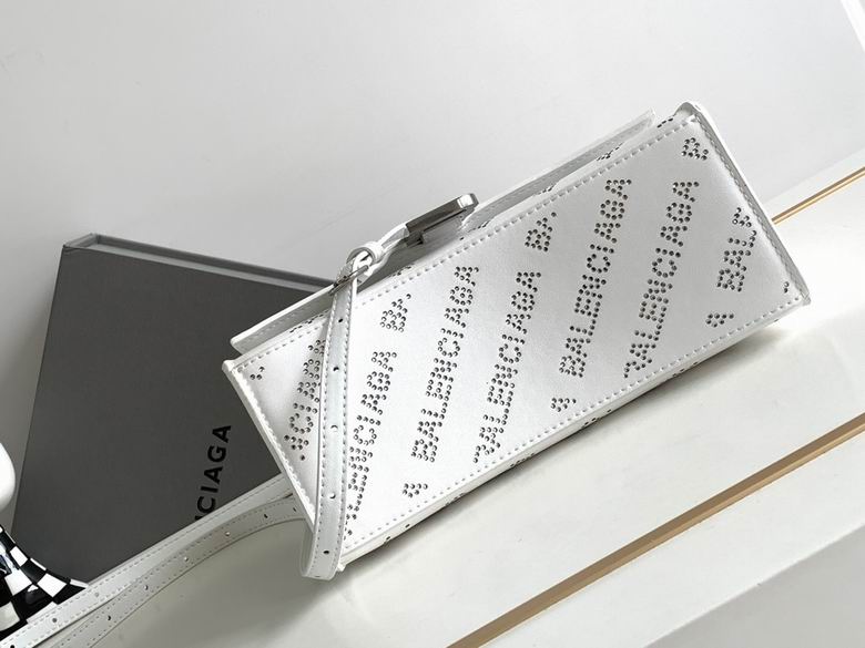 9010 23X10X14cm GY 4colour (13)