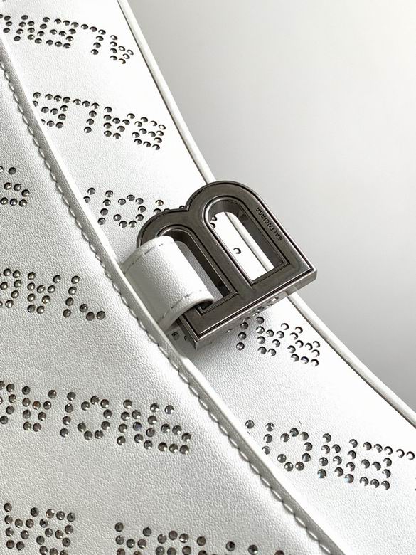 9010 23X10X14cm GY 4colour (14)