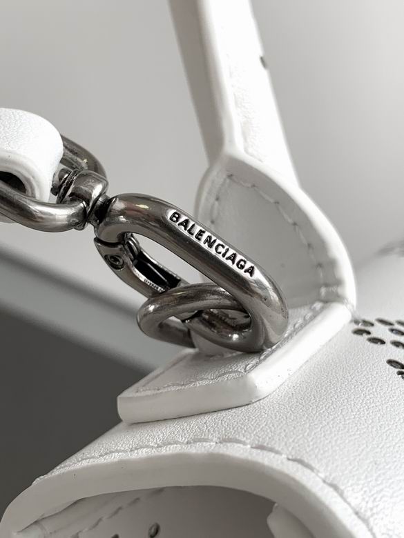 9010 23X10X14cm GY 4colour (15)