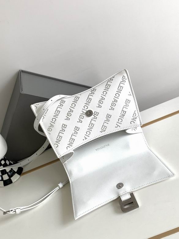 9010 23X10X14cm GY 4colour (16)