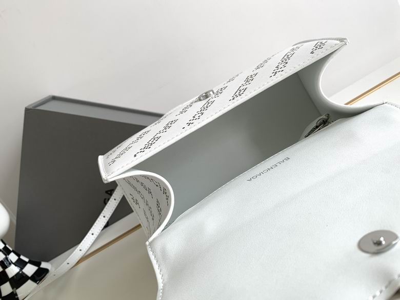 9010 23X10X14cm GY 4colour (17)