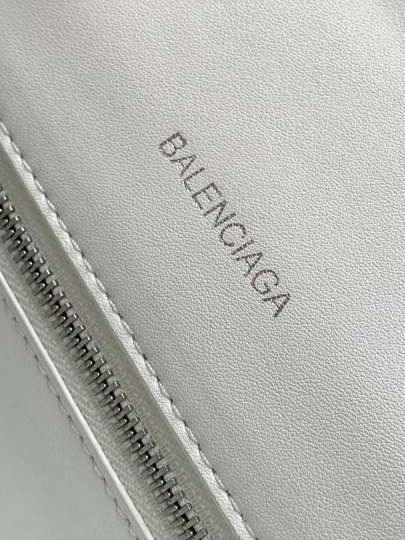 9010 23X10X14cm GY 4colour (18)