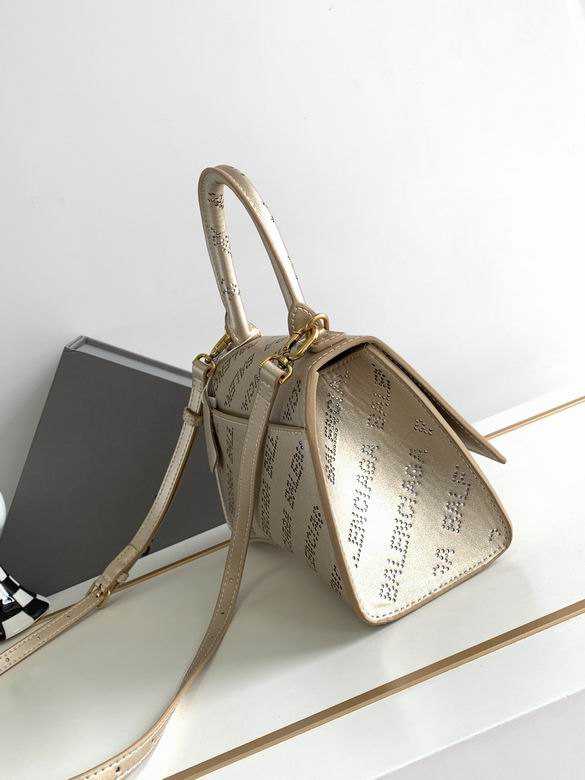 9010 23X10X14cm GY 4colour (2)