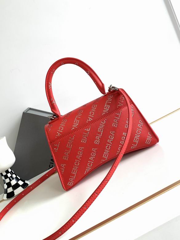 9010 23X10X14cm GY 4colour (21)