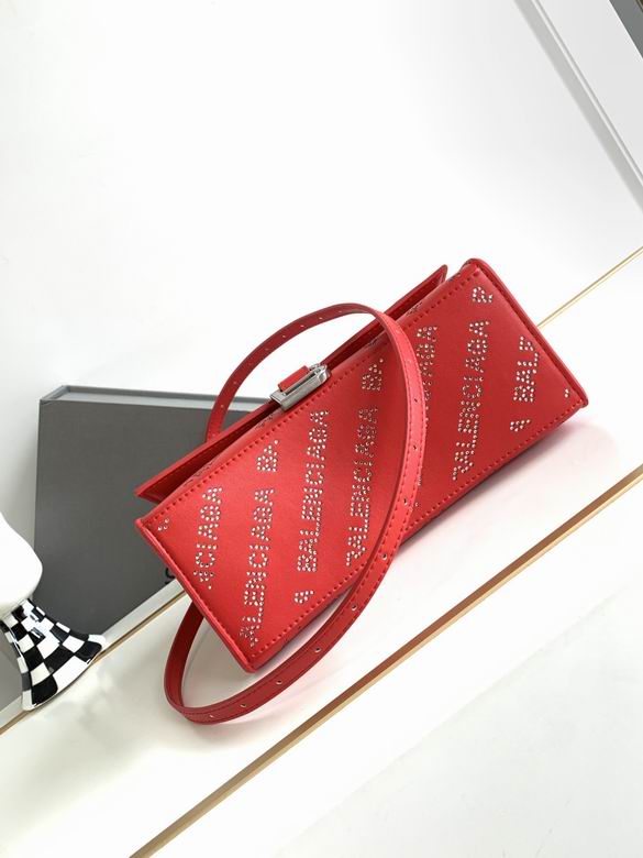 9010 23X10X14cm GY 4colour (22)