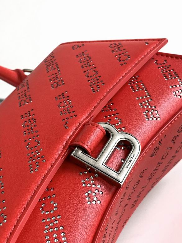 9010 23X10X14cm GY 4colour (23)