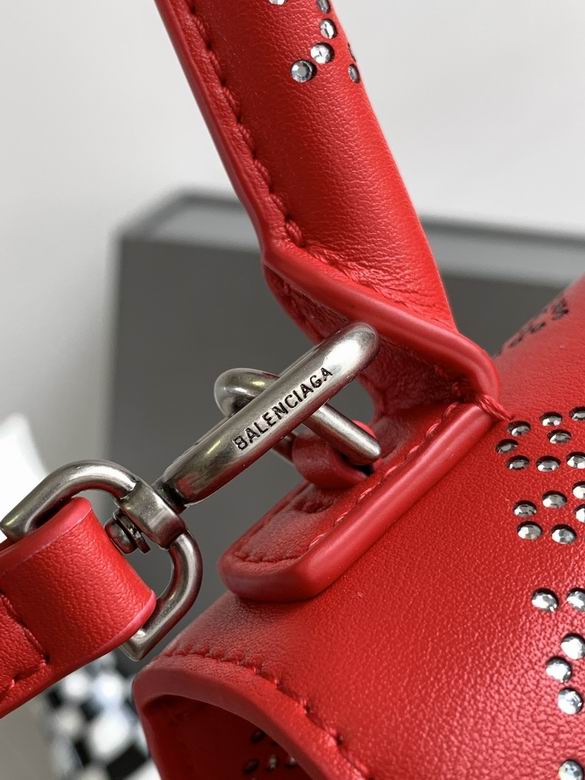 9010 23X10X14cm GY 4colour (24)