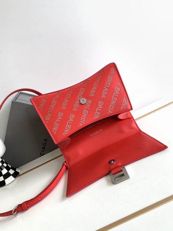 9010 23X10X14cm GY 4colour (25)