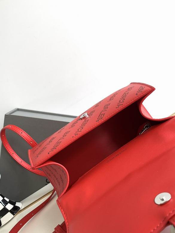 9010 23X10X14cm GY 4colour (26)