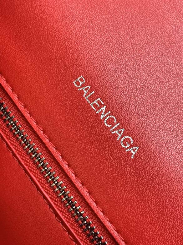 9010 23X10X14cm GY 4colour (27)