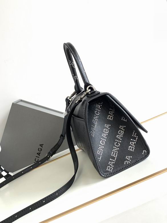 9010 23X10X14cm GY 4colour (29)