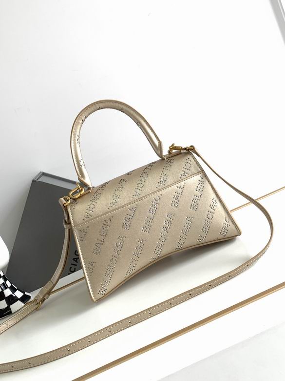 9010 23X10X14cm GY 4colour (3)