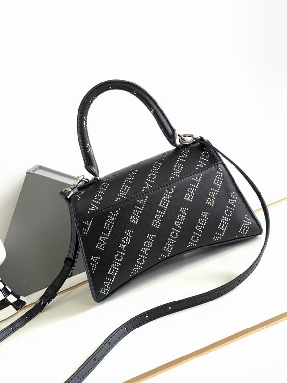 9010 23X10X14cm GY 4colour (30)