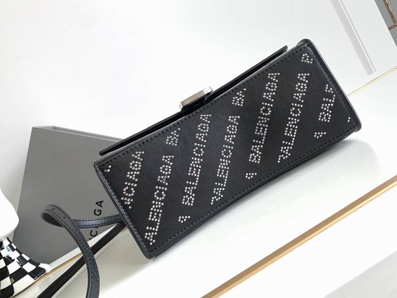 9010 23X10X14cm GY 4colour (31)