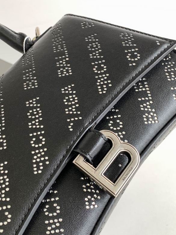 9010 23X10X14cm GY 4colour (32)