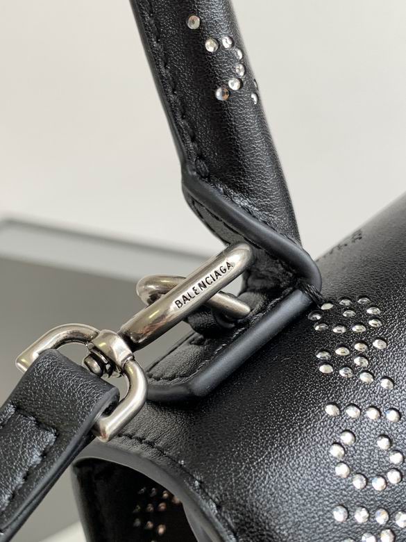 9010 23X10X14cm GY 4colour (33)