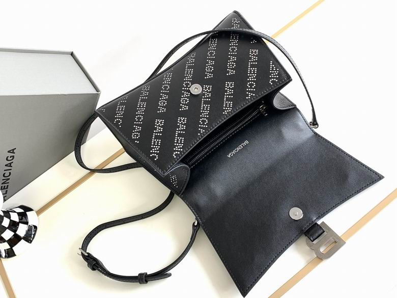 9010 23X10X14cm GY 4colour (34)