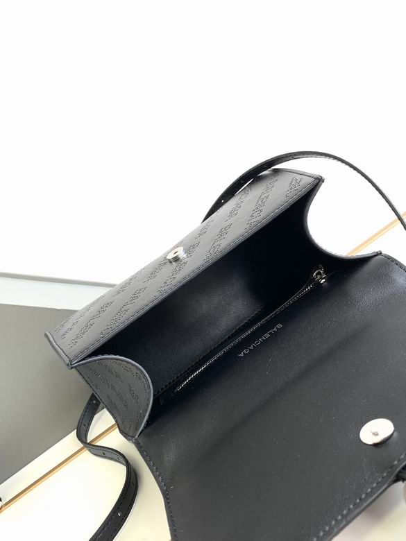 9010 23X10X14cm GY 4colour (35)